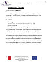 3D Printing.pdf